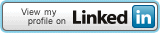 View Federico Fissore's profile on LinkedIn